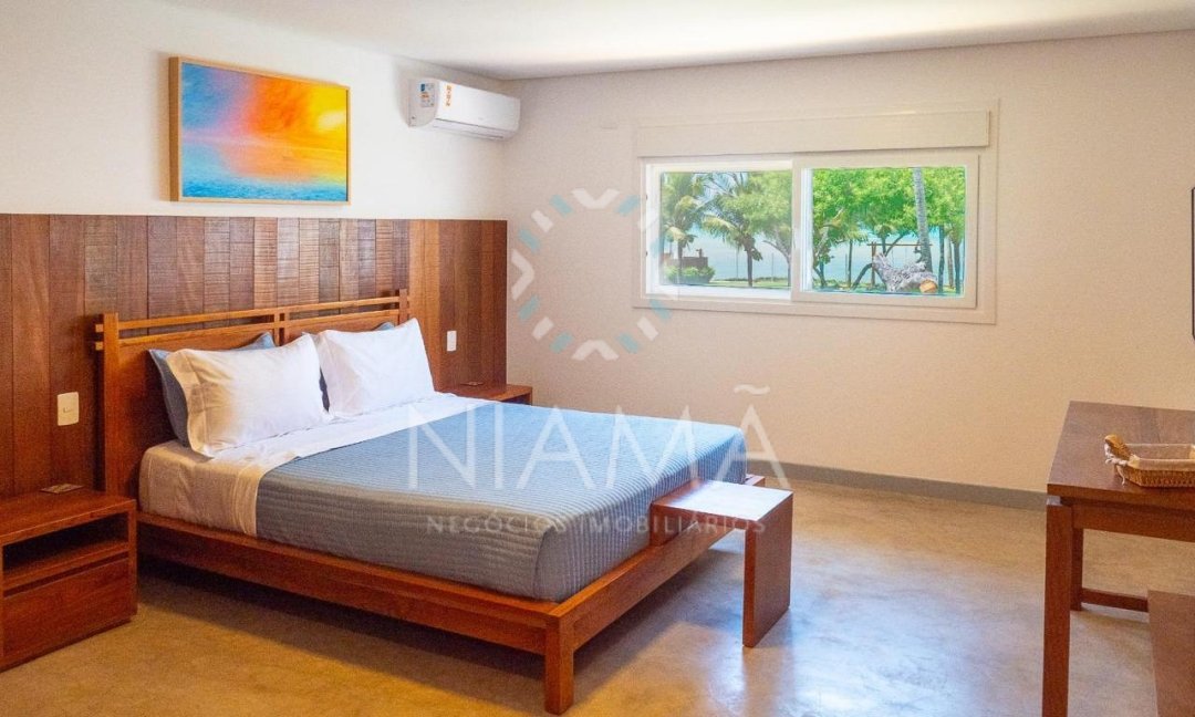 casa de luxo para alugar trancoso